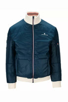 Breguet Jacket - Amundsen - Archery Close