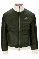 Breguet Jacket - Amundsen - Archery Close