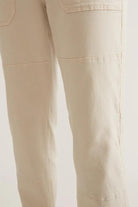 Breyer Relaxed Utility Pant - Marine Layer - Archery Close