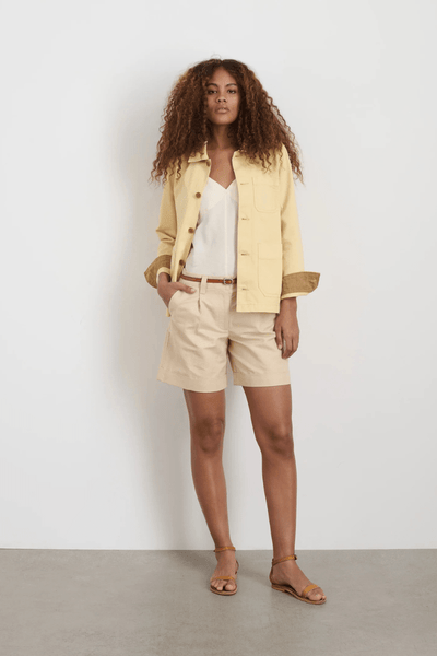 britt-work-jacket-alex-mill-