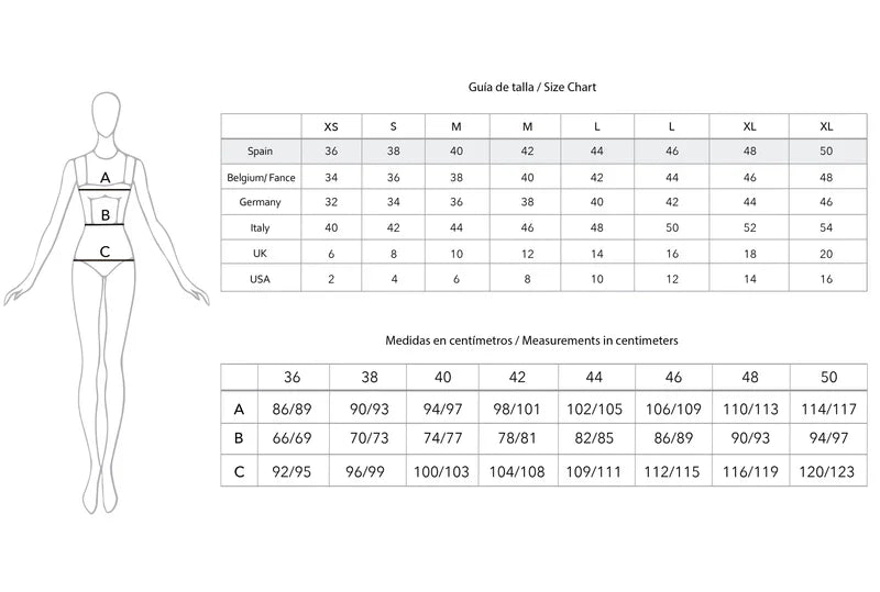 Camisero Dress in Green - Vilagallo - Archery Close