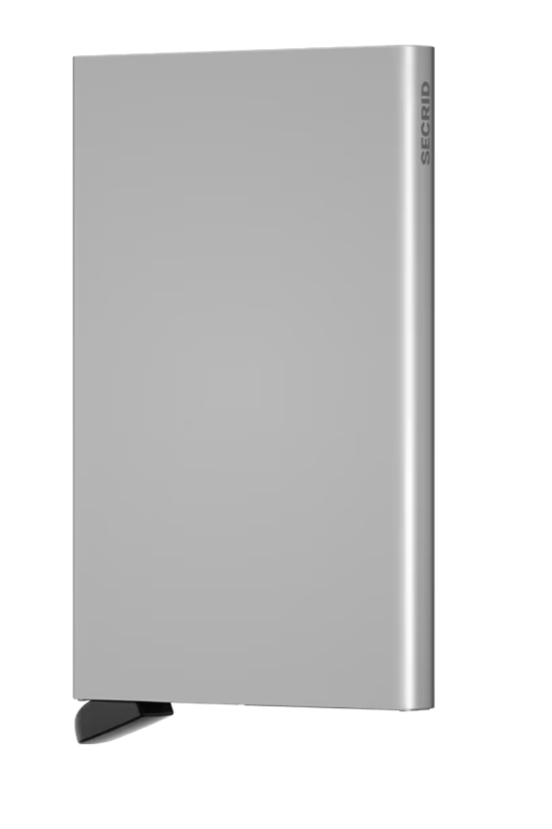 Card Protector - Secrid - Archery Close