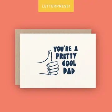 Cards - Half Pint Studio - Archery Close