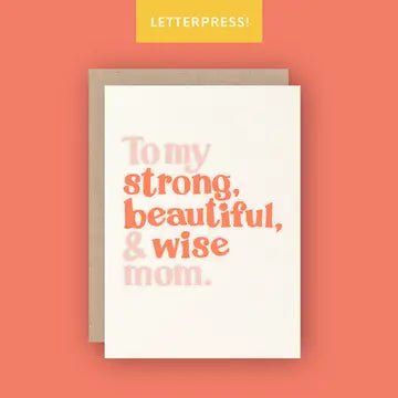 Cards - Half Pint Studio - Archery Close