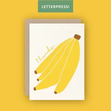 Cards - Half Pint Studio - Archery Close