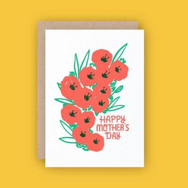 Cards - Half Pint Studio - Archery Close