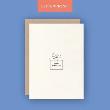 Cards - Half Pint Studio - Archery Close