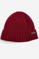 Carlton Beanie - Barbour - Archery Close