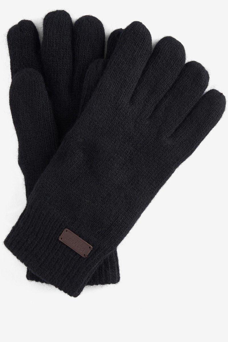 Carlton Gloves - Barbour - Archery Close