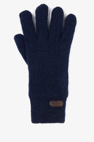 Carlton Gloves - Barbour - Archery Close