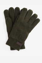 Carlton Gloves - Barbour - Archery Close