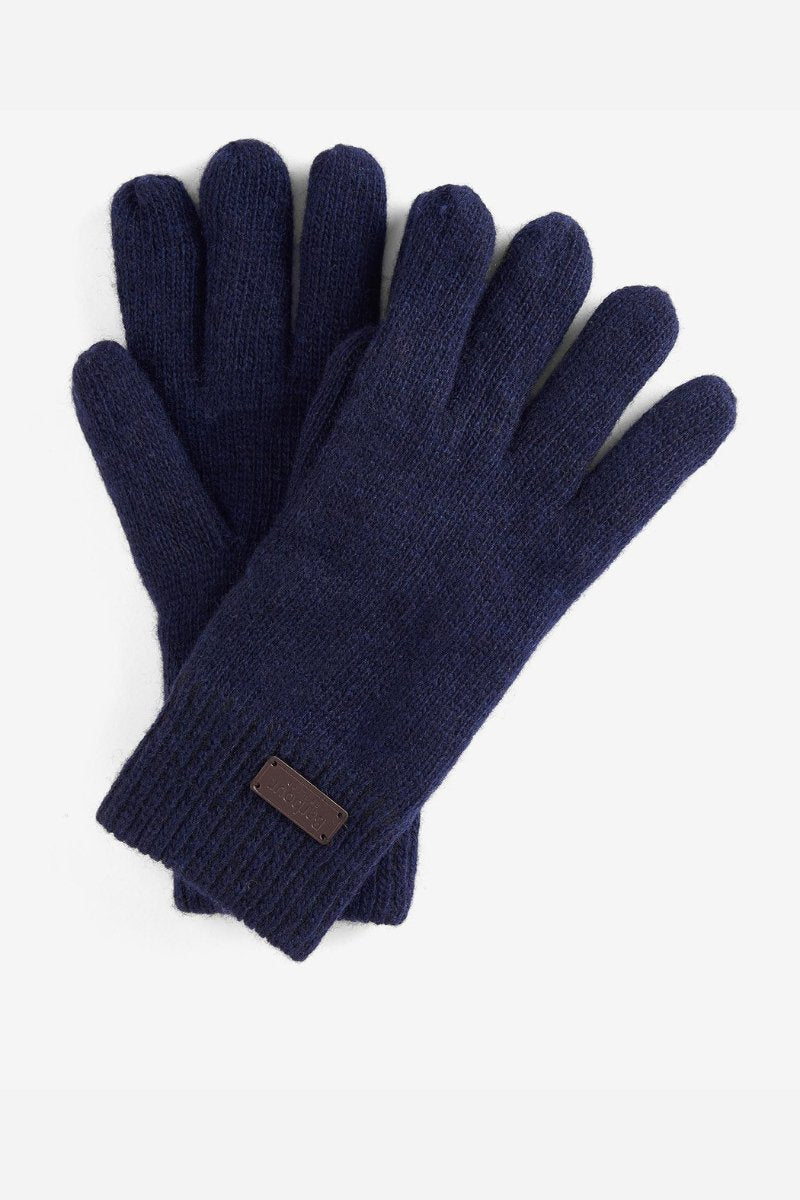 Carlton Gloves - Barbour - Archery Close