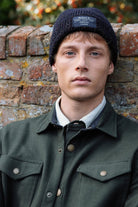 Carrbridge Overshirt - Barbour - Archery Close