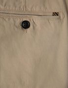 Chino Pant - Khaki - Billy Reid - Archery Close