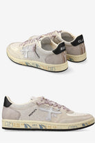 Clay D 6927 Sneakers - Premiata - Archery Close