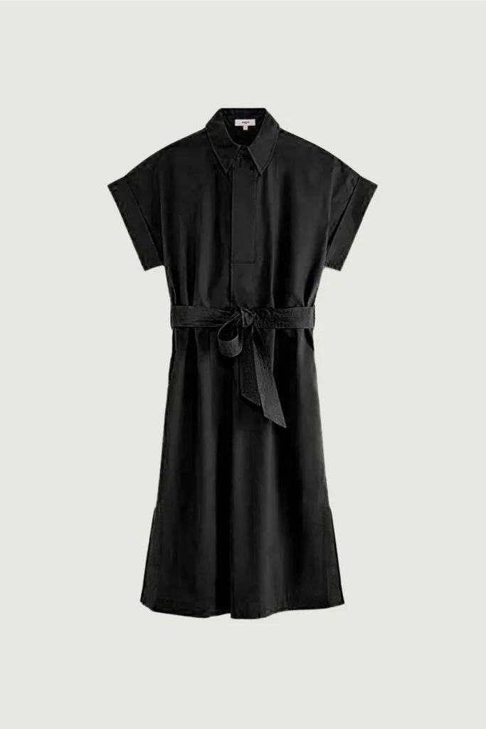 Clodie dress - Suncoo Paris - Archery Close
