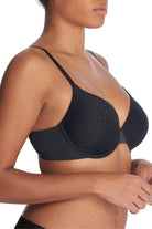 Comfort Evolution Full Fit Bra - Natori - Archery Close