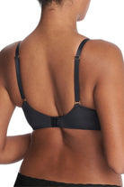 Comfort Evolution Full Fit Bra - Natori - Archery Close