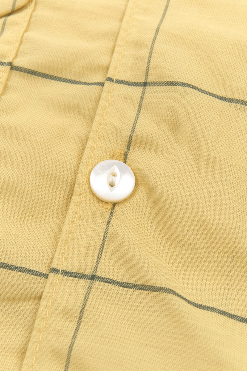 Dean Double Pocket - Freenote Cloth - Archery Close