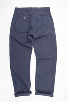 Deck Pant - Freenote Cloth - Archery Close