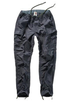 Drawstring Cargo Pants - Relwen - Archery Close