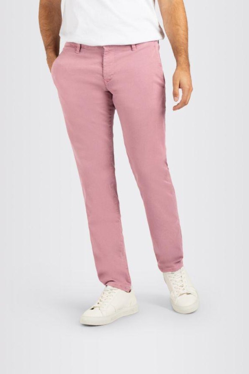 Driver Pants - MAC - Archery Close