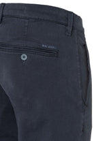 Driver Pants - MAC - Archery Close