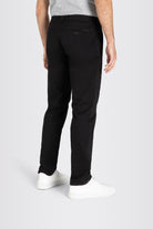 Driver Pants - MAC - Archery Close