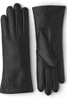 Elizabeth Gloves - Hestra - Archery Close