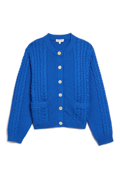 esme-cardigan-in-blue-demylee-
