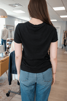 Everyday V - Neck - Archery Close - Archery Close