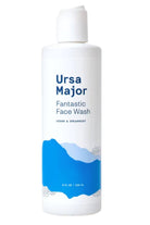 Fantastic Face Wash - Ursa Major - Archery Close