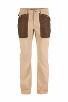 Field Slacks - Amundsen - Archery Close