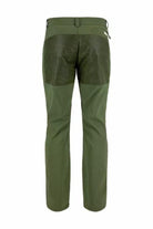 Field Slacks - Amundsen - Archery Close