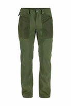 Field Slacks - Amundsen - Archery Close