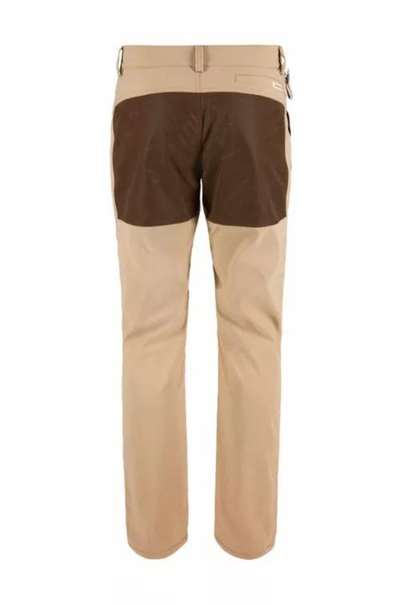 Field Slacks - Amundsen - Archery Close