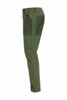 Field Slacks - Amundsen - Archery Close