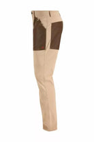 Field Slacks - Amundsen - Archery Close