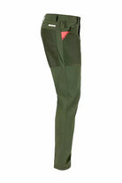 Field Slacks - Amundsen - Archery Close