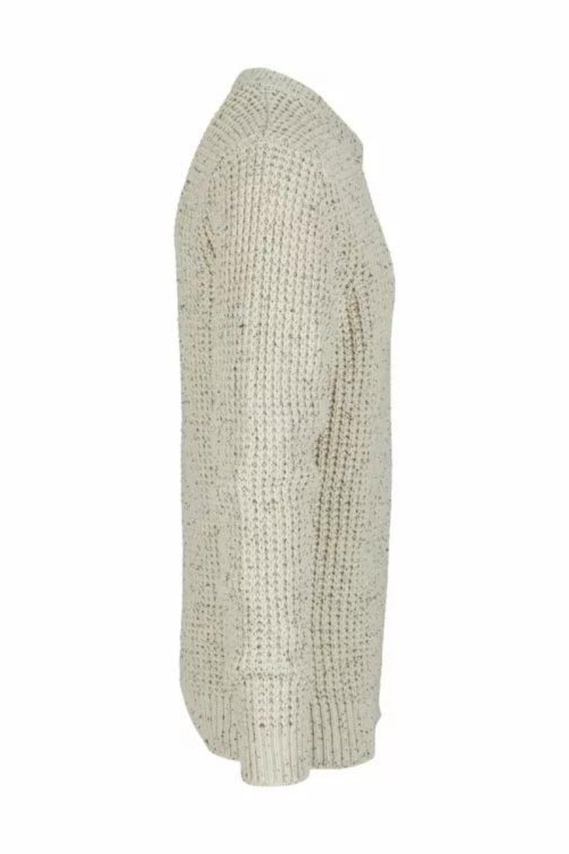 Field Sweater - Amundsen - Archery Close