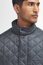 Flyweight Chelsea Quilted Jacket - Barbour - Archery Close