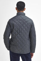 Flyweight Chelsea Quilted Jacket - Barbour - Archery Close