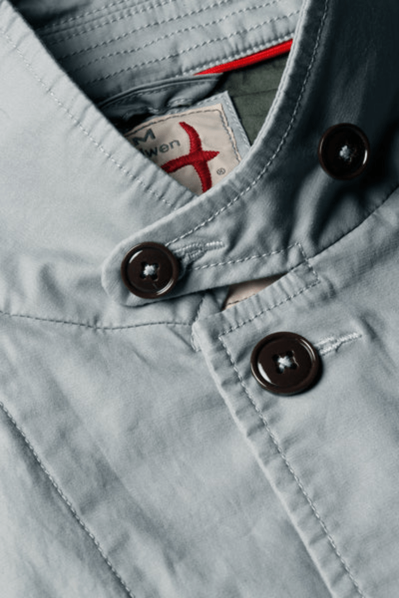 Flywt Flex Blazer - Relwen - Archery Close