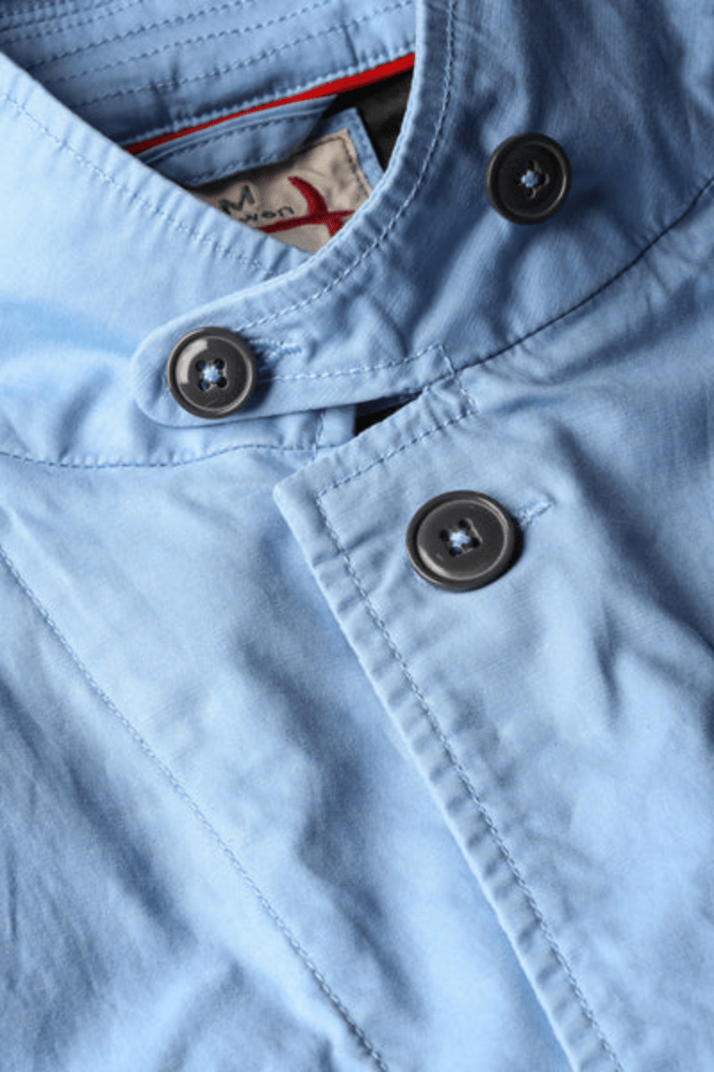 Flywt Flex Blazer - Relwen - Archery Close