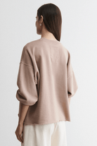 Fond Sweatshirt - Rachel Comey - Archery Close