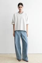 Fond Sweatshirt - Rachel Comey - Archery Close