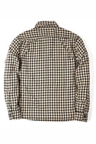 Freenote Cloth Wells Shirt - Archery Close Men's