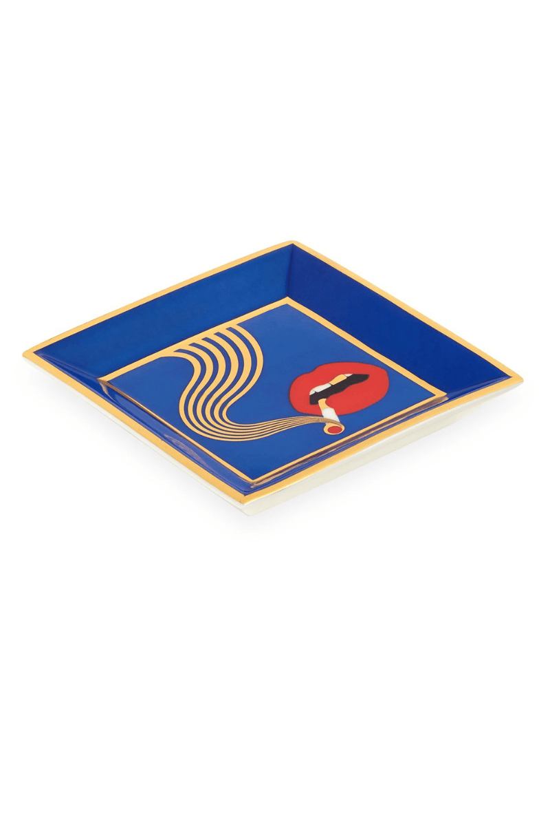 Full Dose Square Tray - Jonathan Adler - Archery Close