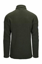 Heroes Original Turtleneck - Amundsen - Archery Close