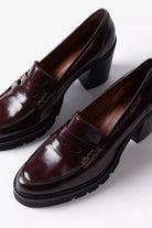 High Stirling Loafer - Penelope Chilvers - Archery Close